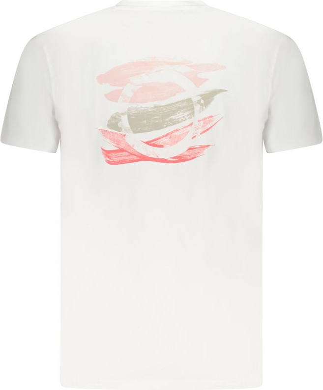 T-Shirt Trussardi