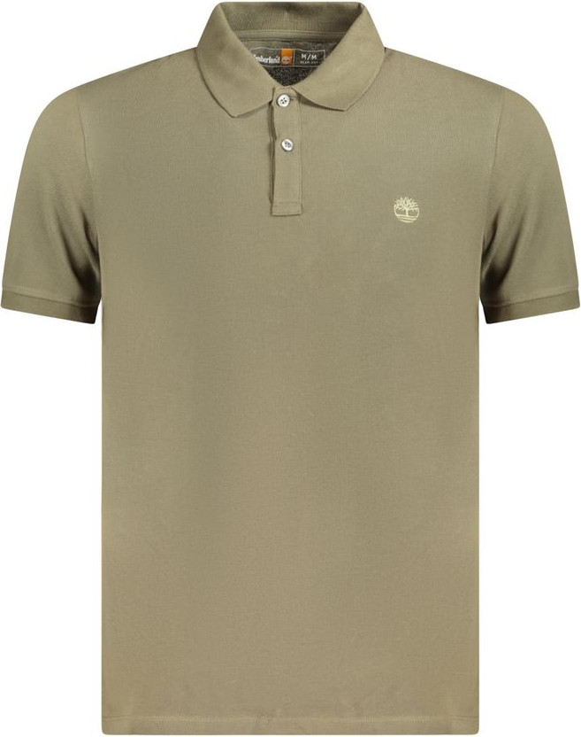 Shirt Timberland
