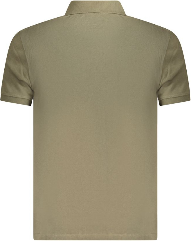 Shirt Timberland