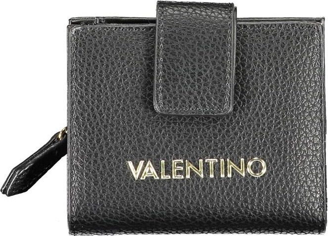 Кошелек Valentino Bags