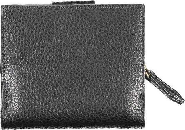 Кошелек Valentino Bags