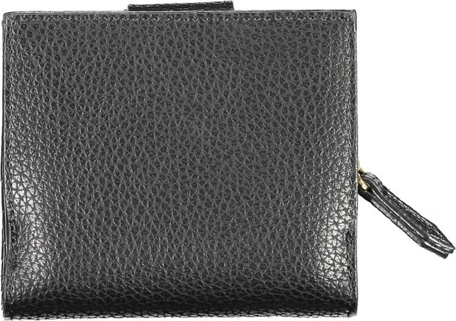 Wallet Valentino Bags