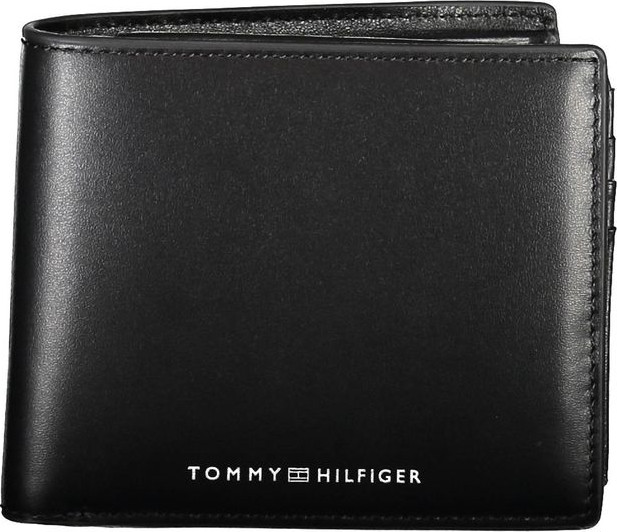 Кошелек Tommy Hilfiger