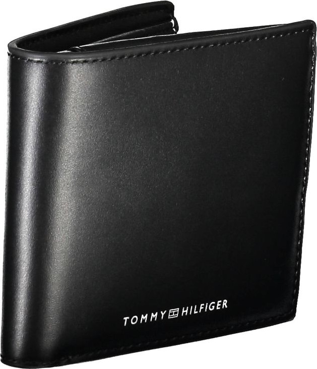 Кошелек Tommy Hilfiger