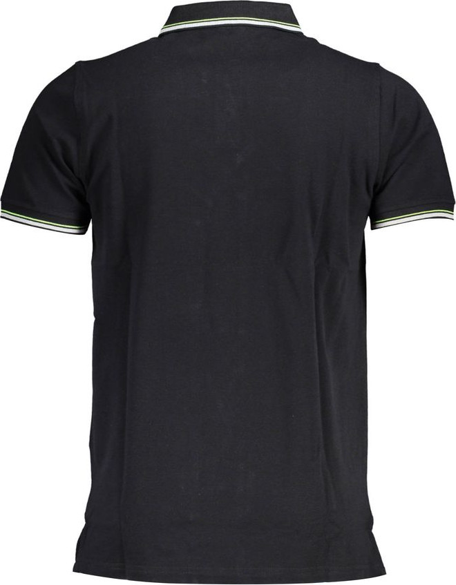 Polo Shirt Geographical Norway Polo Shirt
