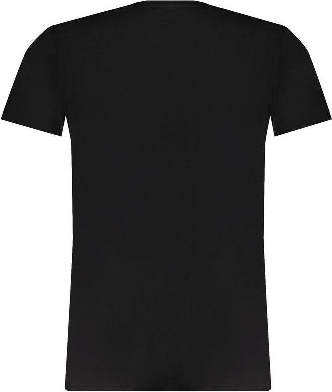 T-Shirt Trussardi