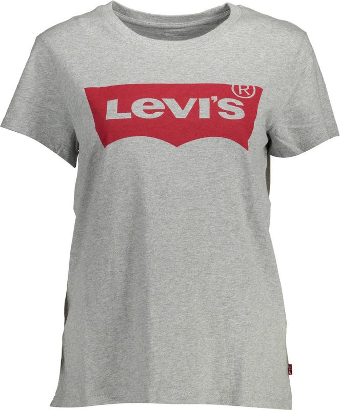 T-Shirt Levi's