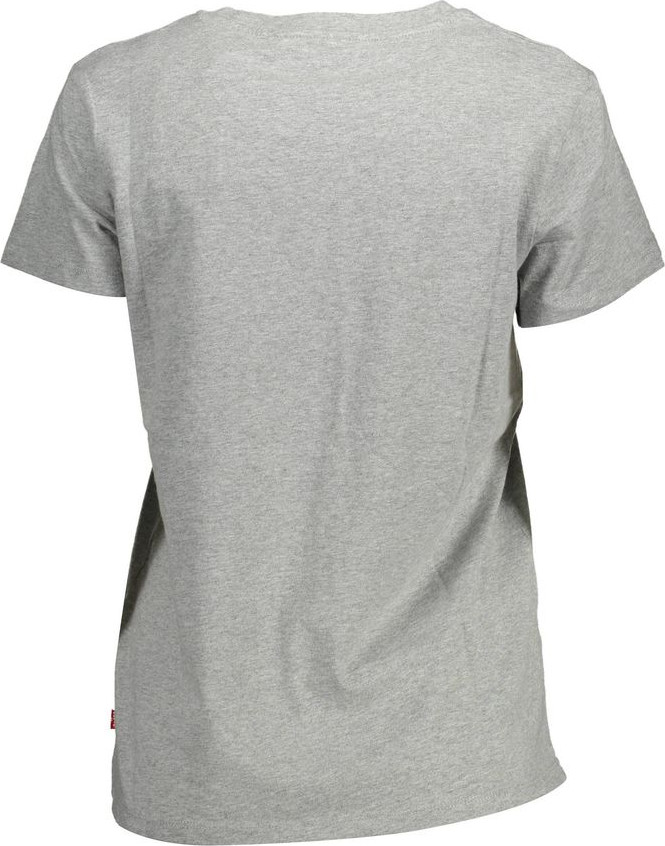 T-Shirt Levi's