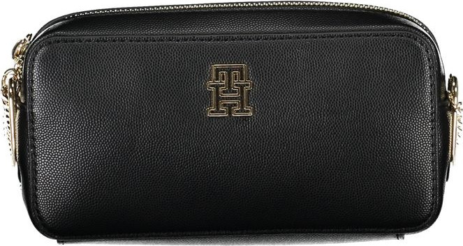 Сумка Tommy Hilfiger