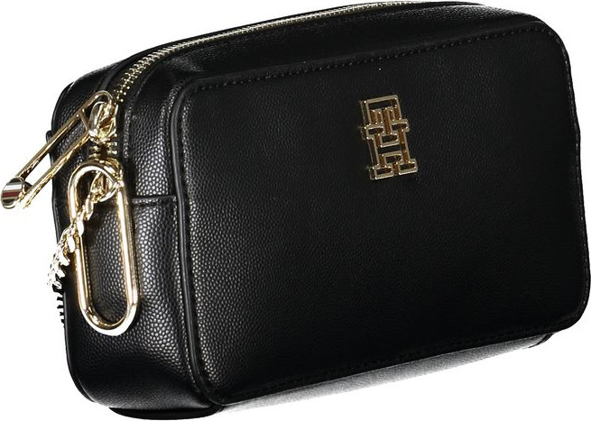 Сумка Tommy Hilfiger