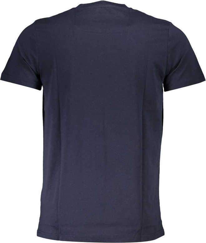 T-Shirt Cavalli CLASS