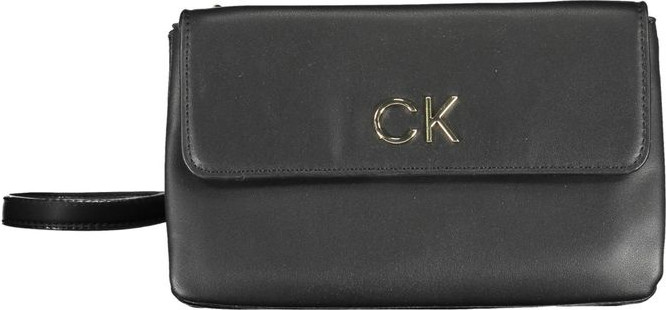 Сумка Calvin Klein