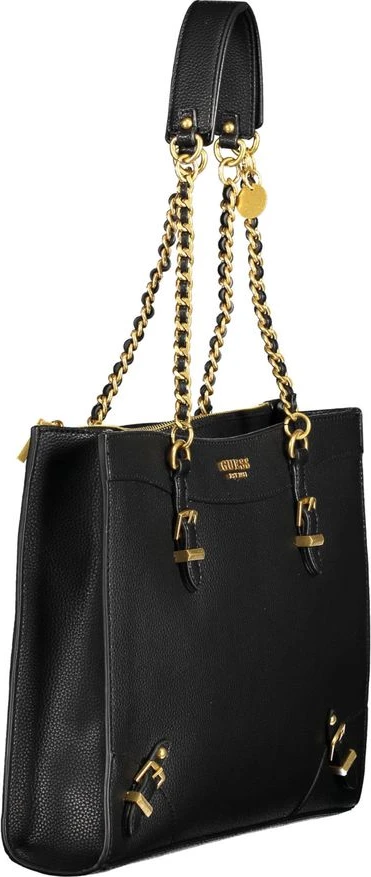 Сумка Guess Shoes