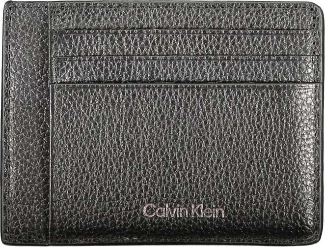 Кошелек Calvin Klein