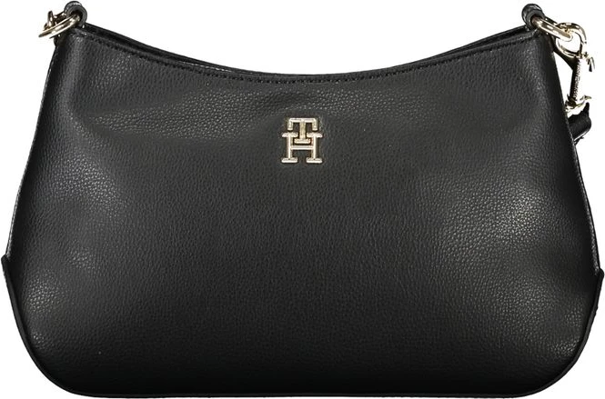 Сумка Tommy Hilfiger