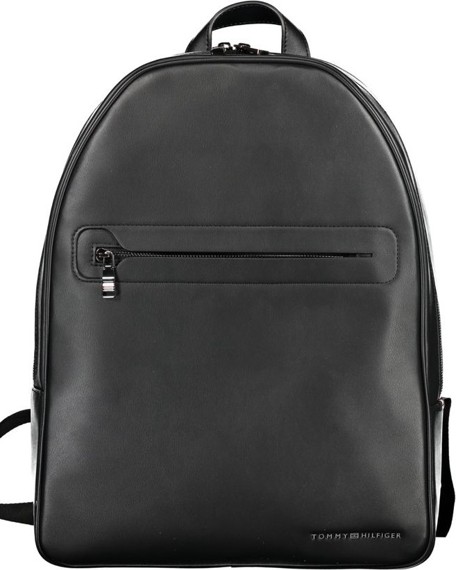 Рюкзак Tommy Hilfiger