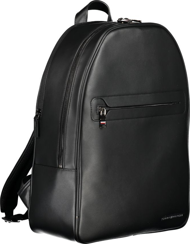Рюкзак Tommy Hilfiger