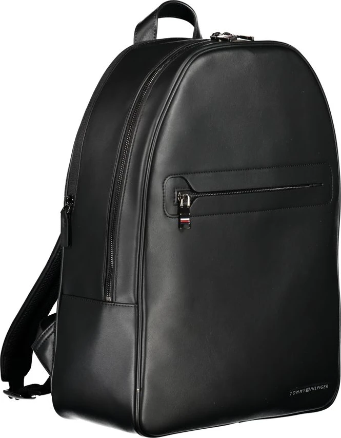 Рюкзак Tommy Hilfiger