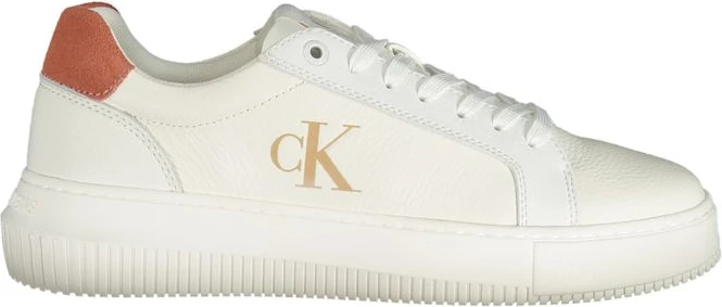 Кроссовки Calvin Klein