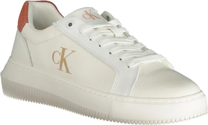 Кроссовки Calvin Klein