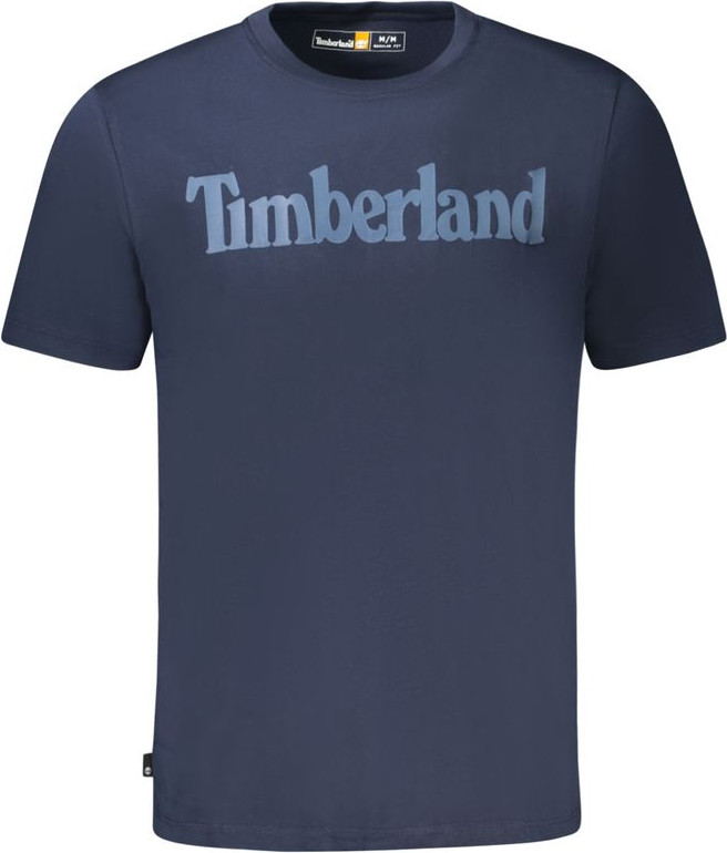 T-Shirt Timberland