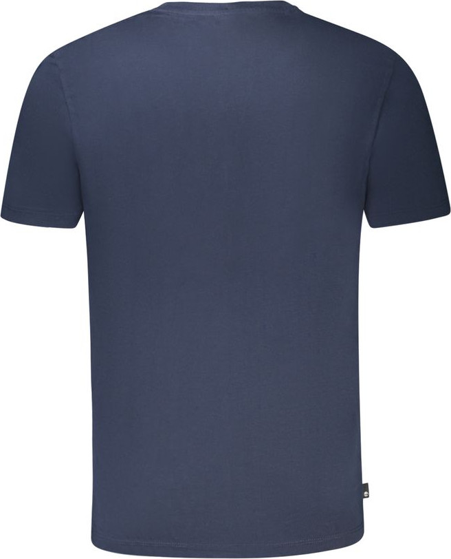 T-Shirt Timberland