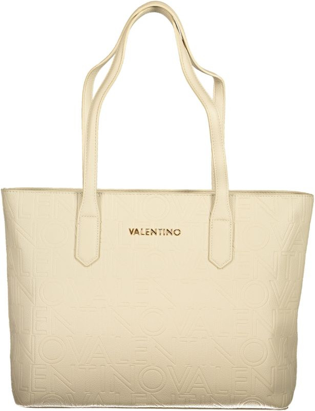 Сумка-клатч Valentino Bags