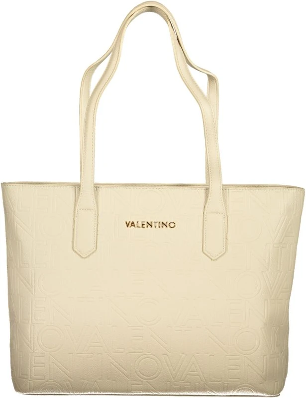 Сумка-клатч Valentino Bags