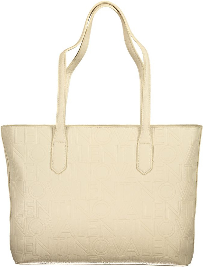 Сумка-клатч Valentino Bags