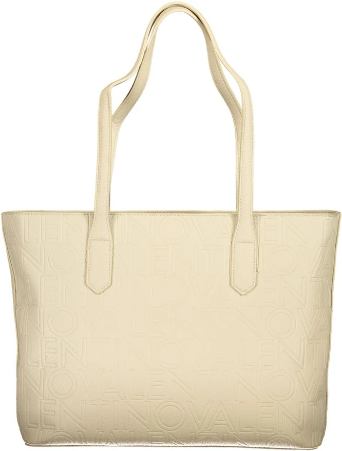 Сумка-клатч Valentino Bags