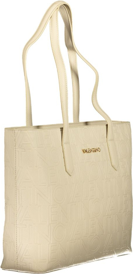 Сумка-клатч Valentino Bags