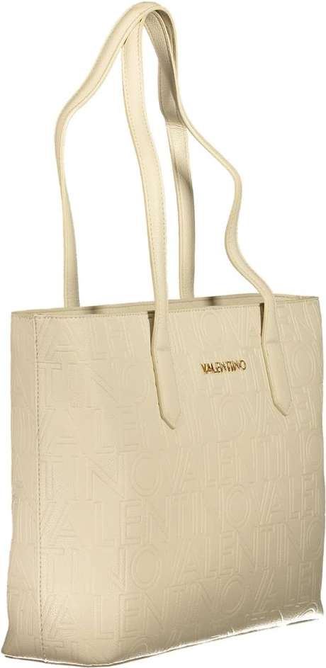 Сумка-клатч Valentino Bags