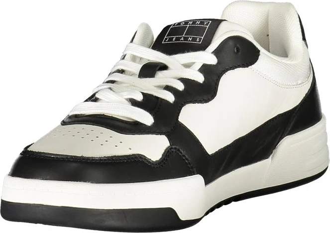Кеды Tommy Hilfiger
