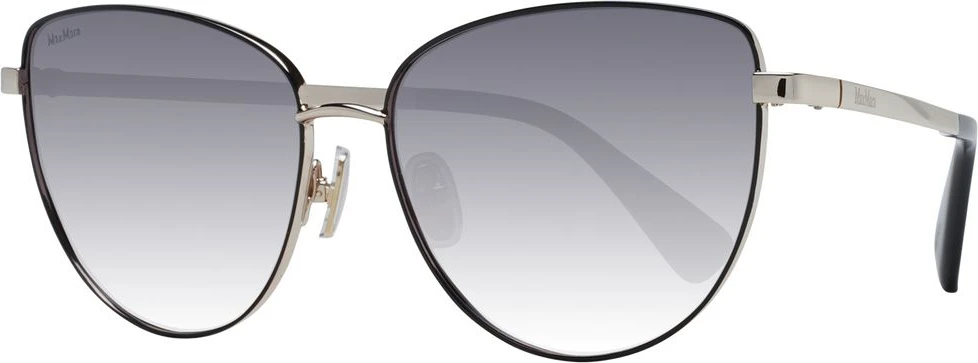Солнцезащитные очки Max Mara