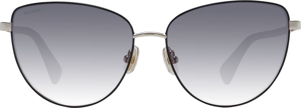 Солнцезащитные очки Max Mara