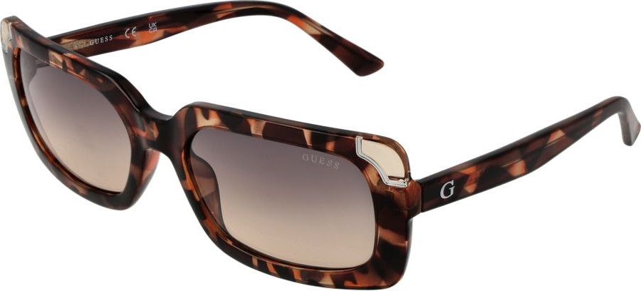 Солнцезащитные очки GUESS