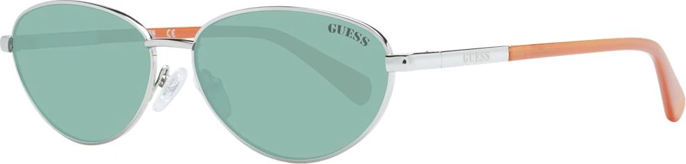 Солнцезащитные очки GUESS