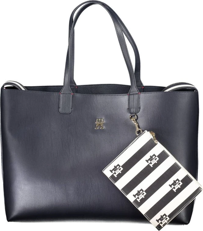 Сумка через плечо Tommy Hilfiger