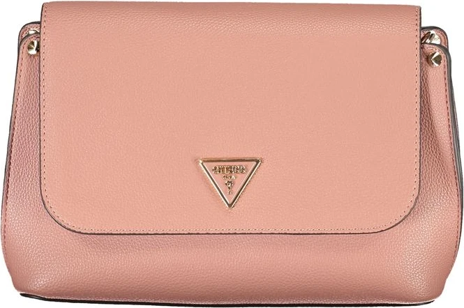 Сумка Guess Shoes Meridian