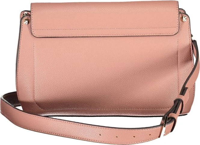 Сумка Guess Shoes Meridian