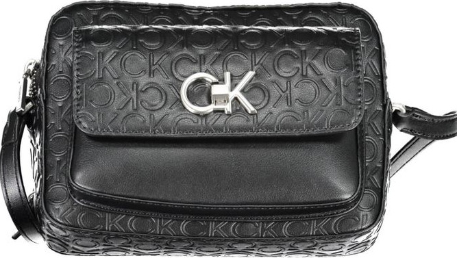 Сумка Calvin Klein