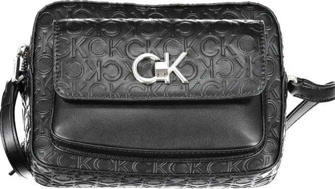 Сумка Calvin Klein