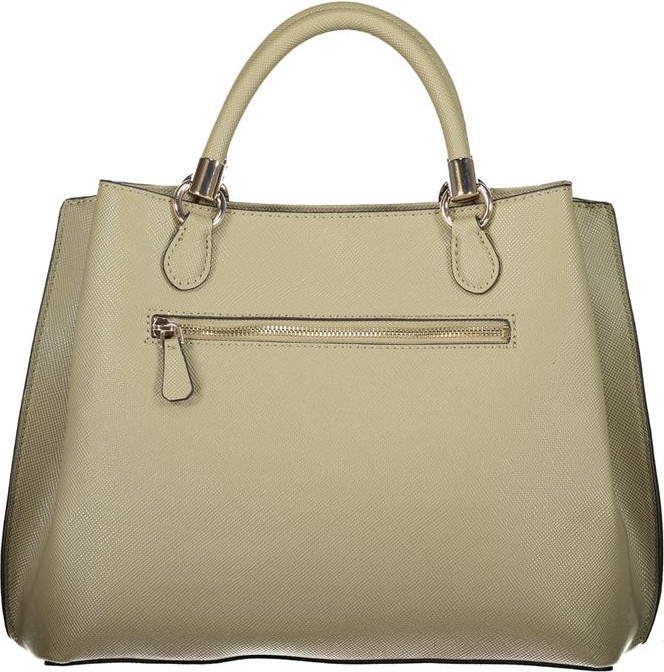 Сумка Guess Shoes GIZELE BAG