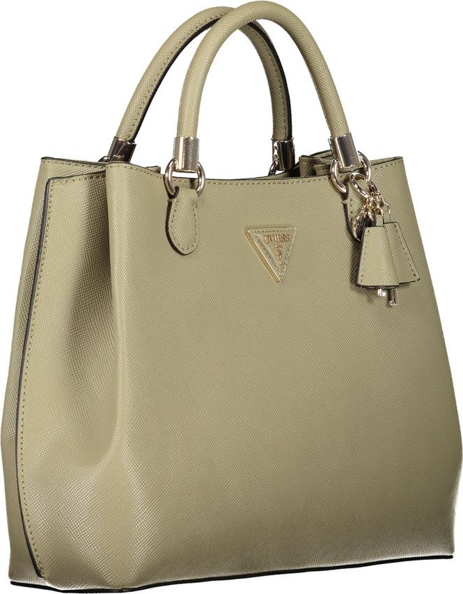 Сумка Guess Shoes GIZELE BAG