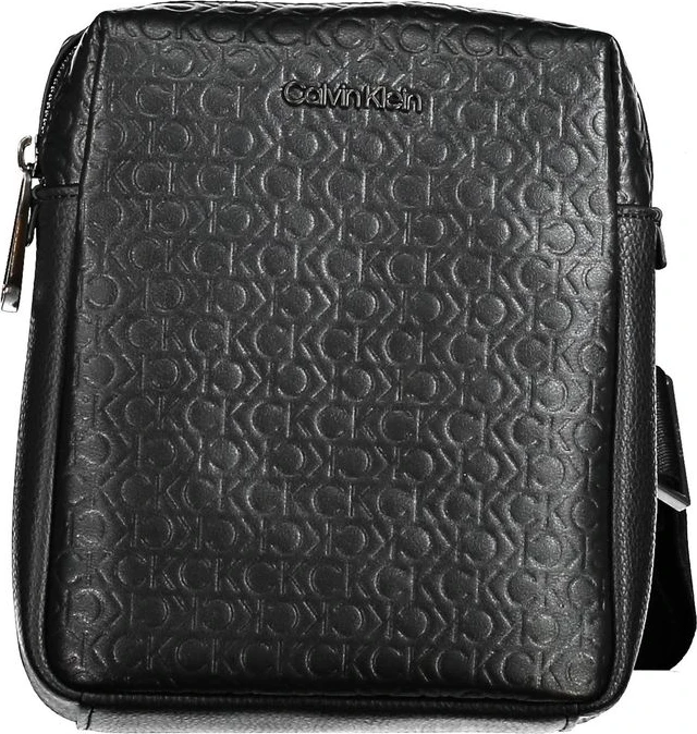 Сумка через плечо Calvin Klein