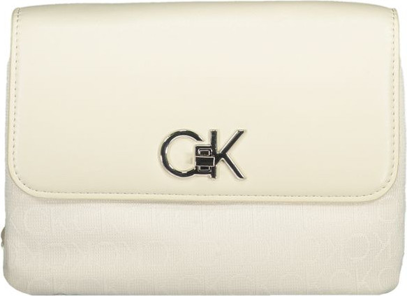 Сумка Calvin Klein