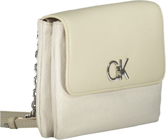 Сумка Calvin Klein