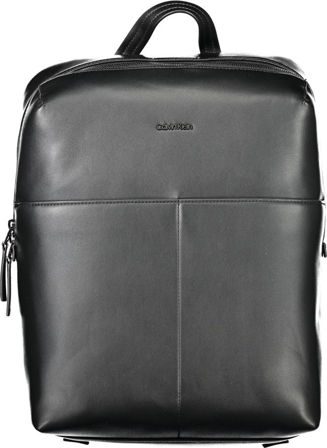 Рюкзак Calvin Klein