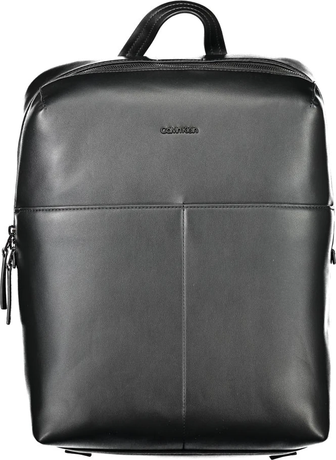 Рюкзак Calvin Klein
