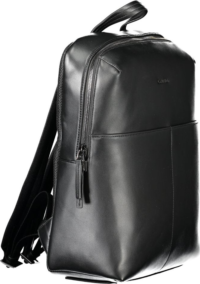 Рюкзак Calvin Klein